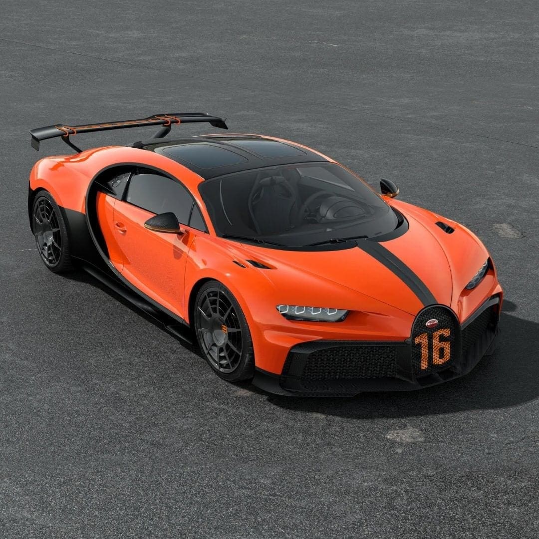 bugatti-chiron-orange (3)