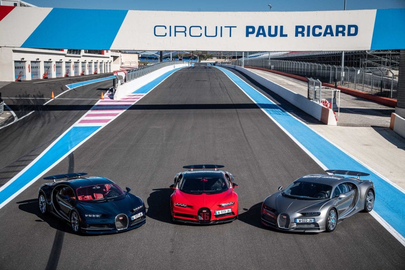 bugatti-chiron-paul-ricard (1)