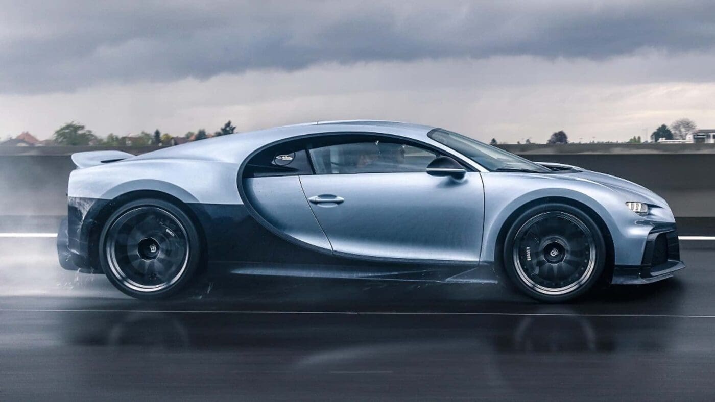 bugatti chiron profilee main.jpg