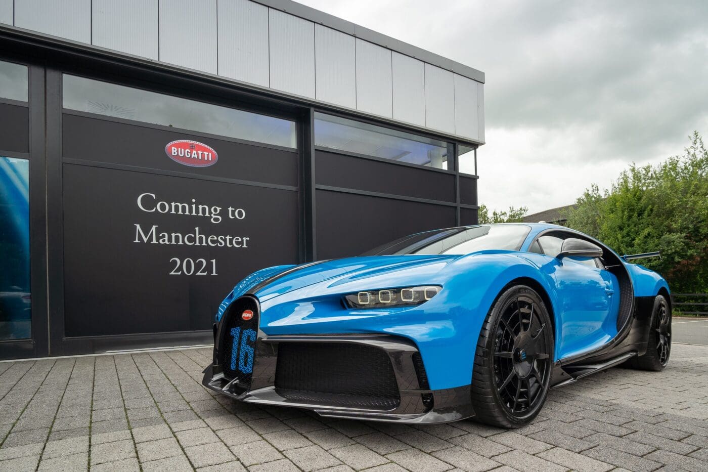 bugatti-chiron-pur-sport-5