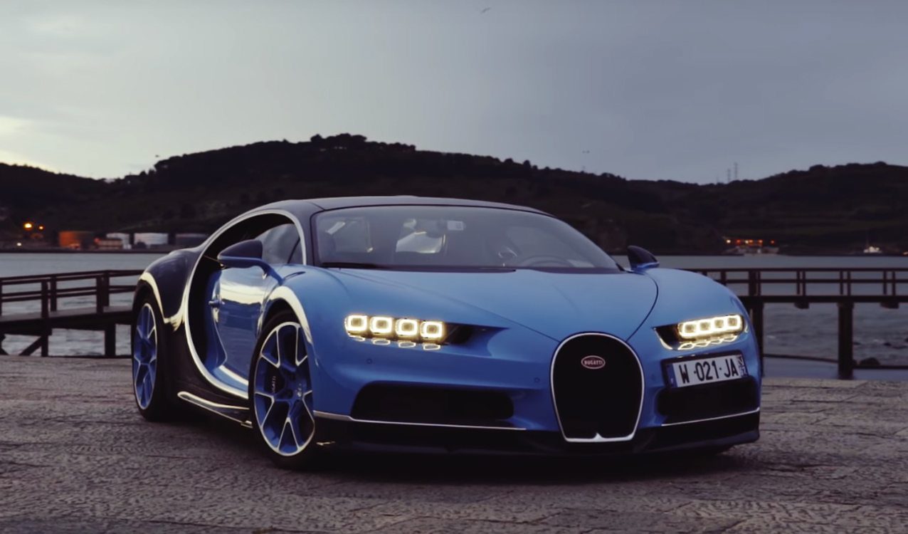 bugatti-chiron-review