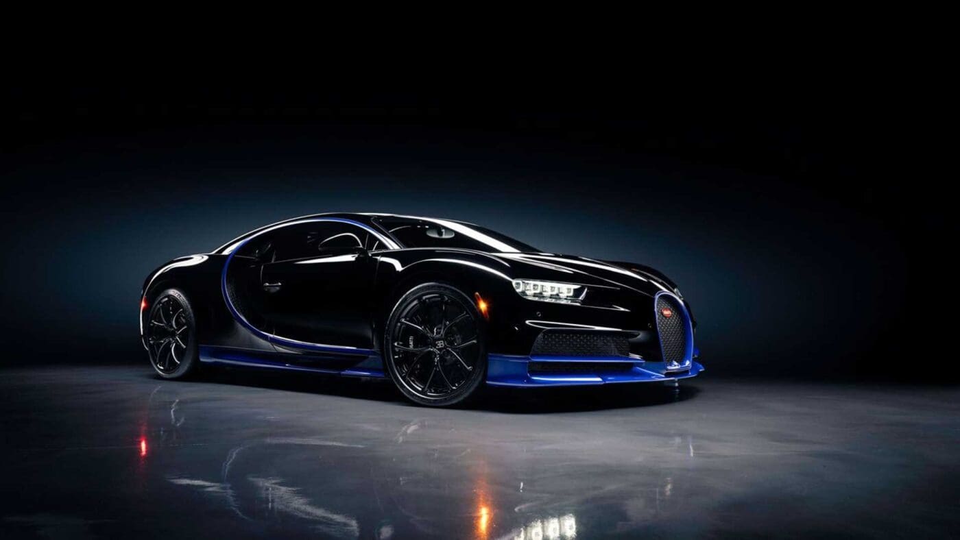 bugatti chiron.jpg