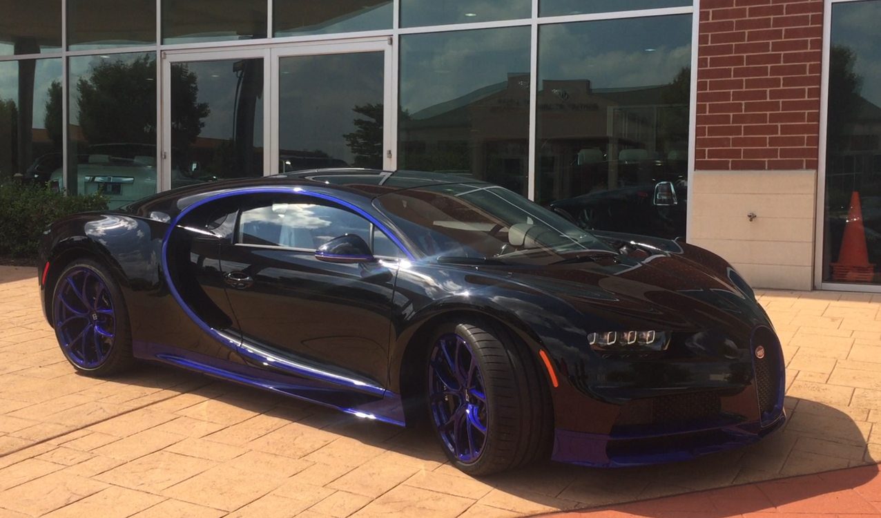 bugatti-chiron-stl-9222017