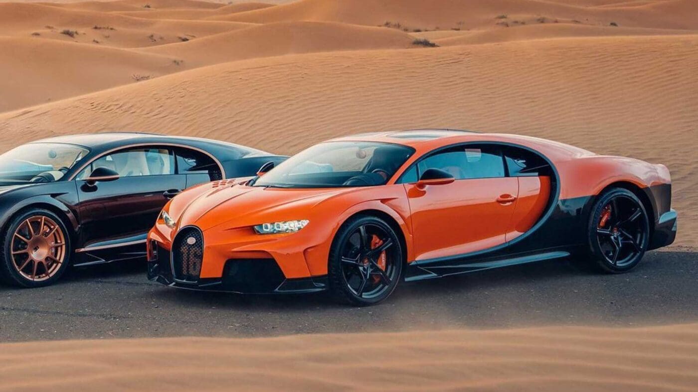 bugatti chiron super sport dubai.jpg