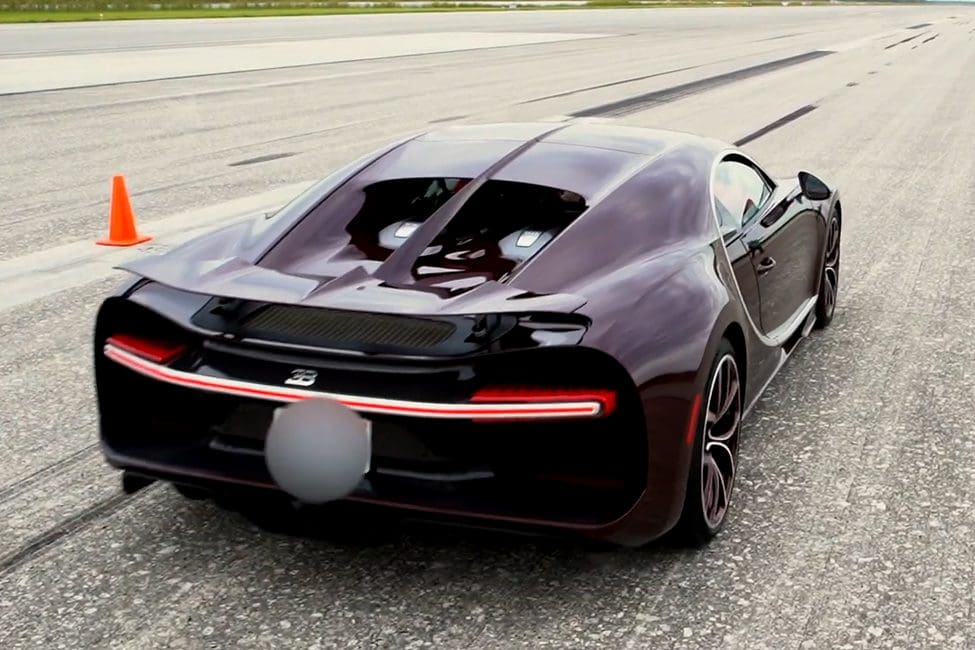 bugatti-chiron-top-speed