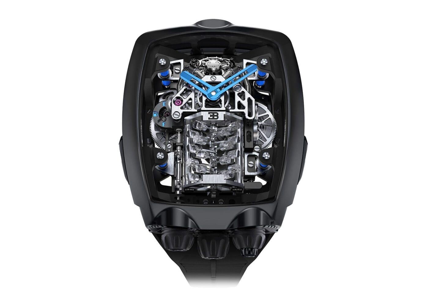 bugatti-chiron-tourbillon-hero