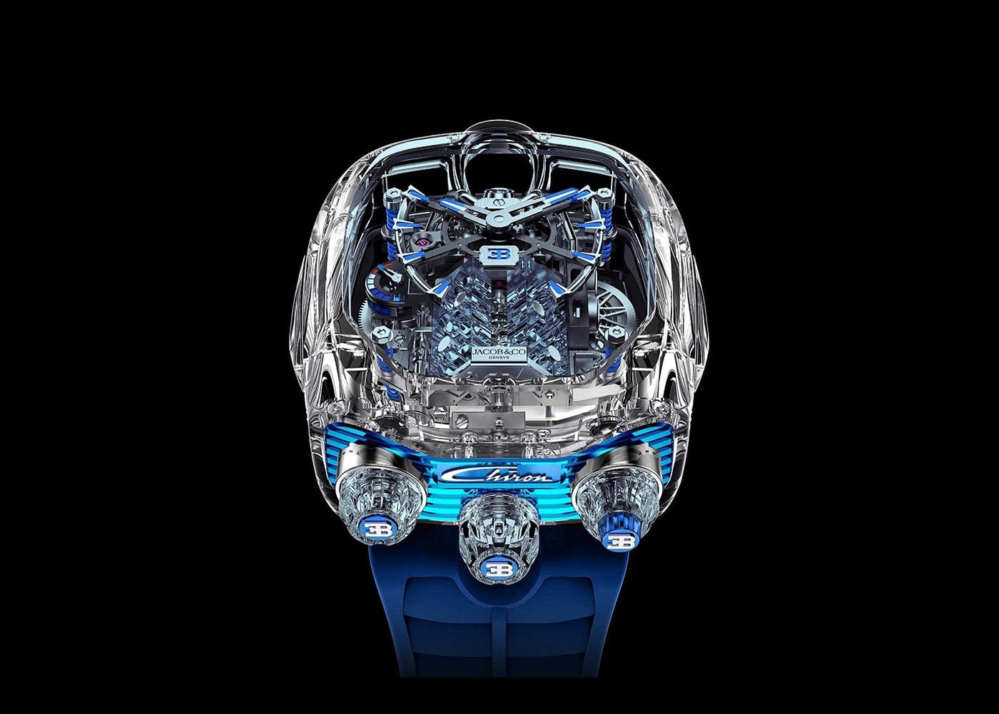 bugatti-chiron-tourbillon-main