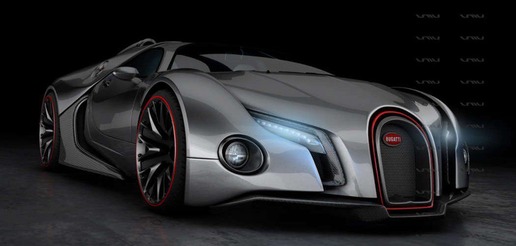 bugatti-concept-feature-image