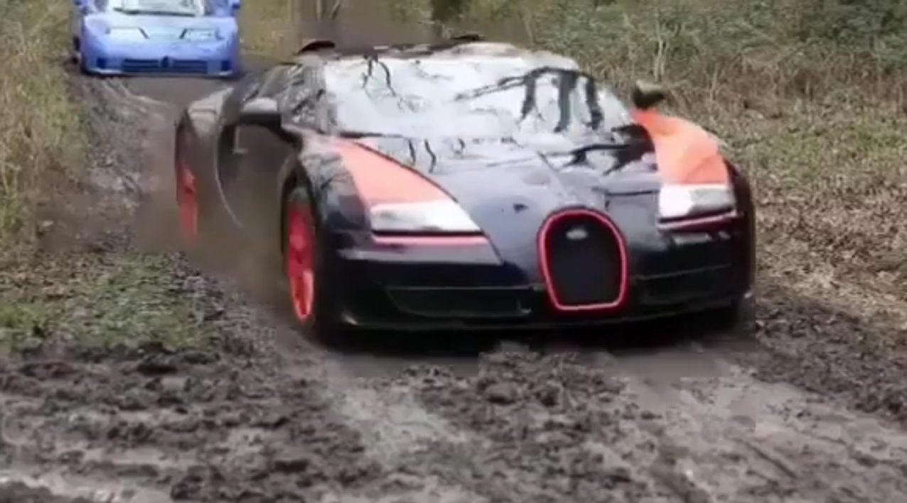 bugatti-dirt