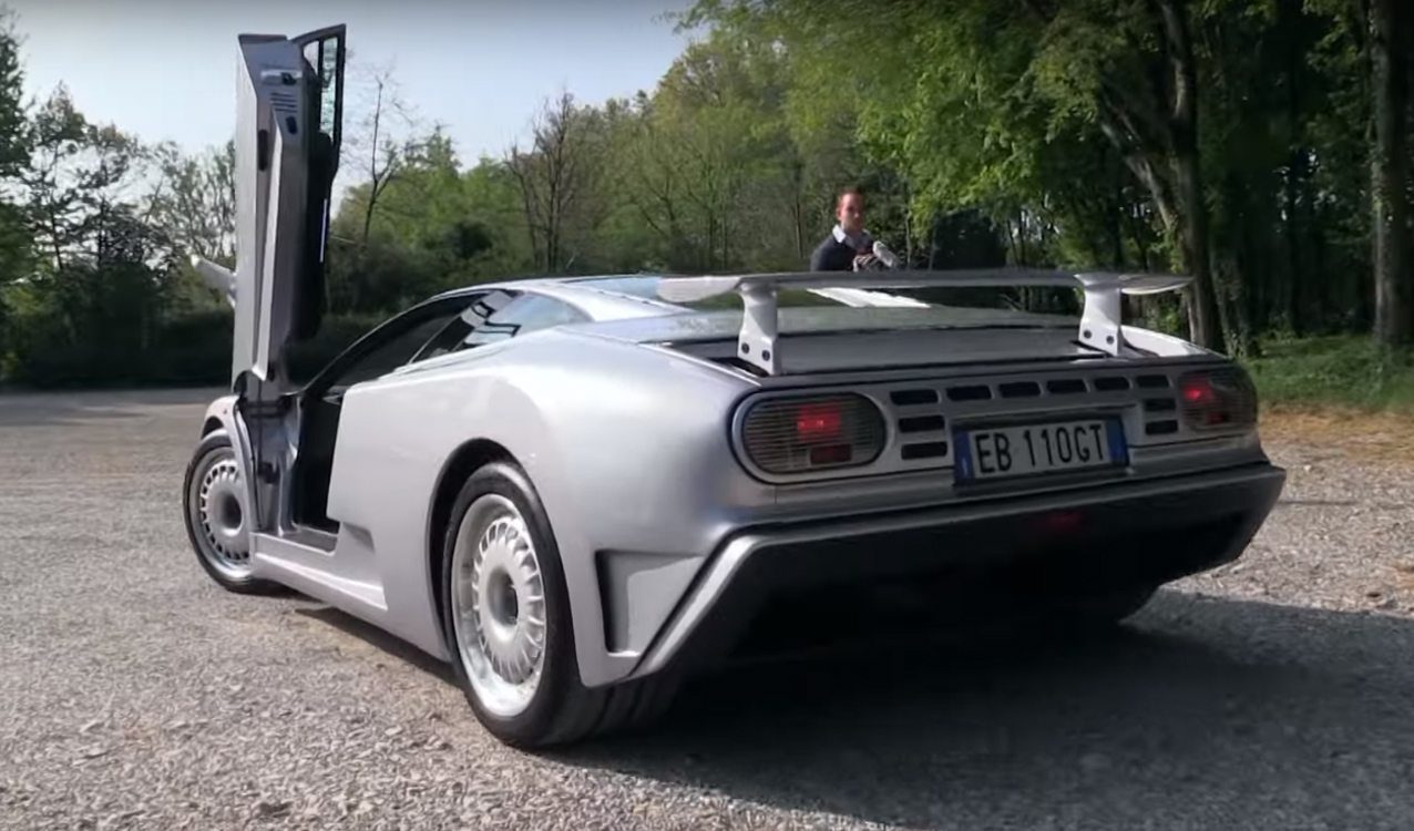 bugatti-eb110-gt