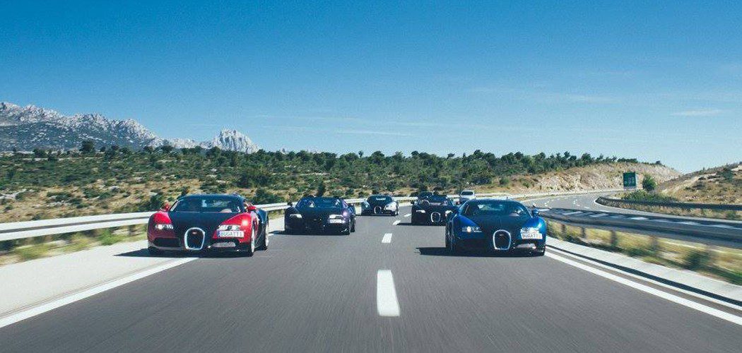 bugatti-grand-tour-main