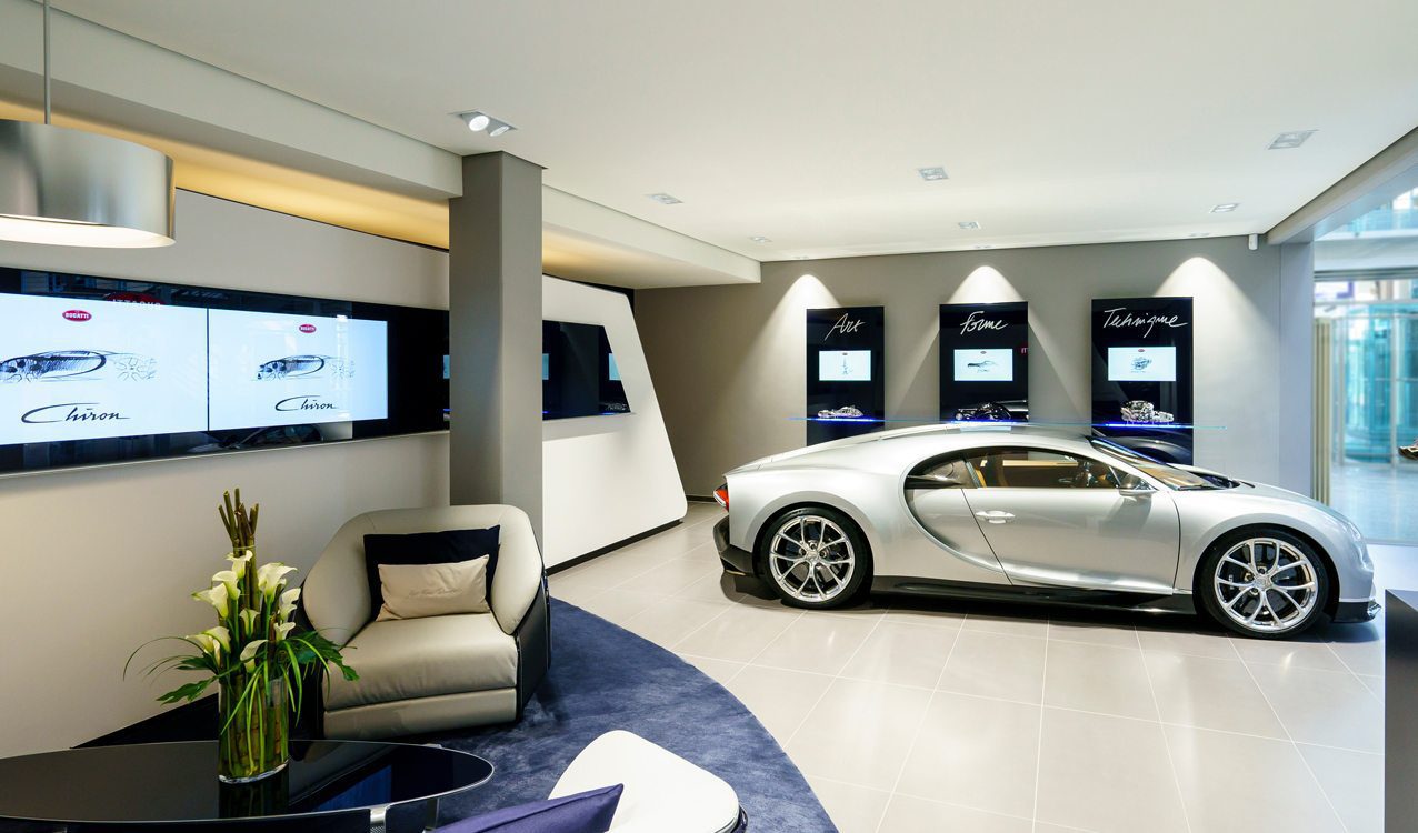 bugatti-hamburg-9252017 (1)