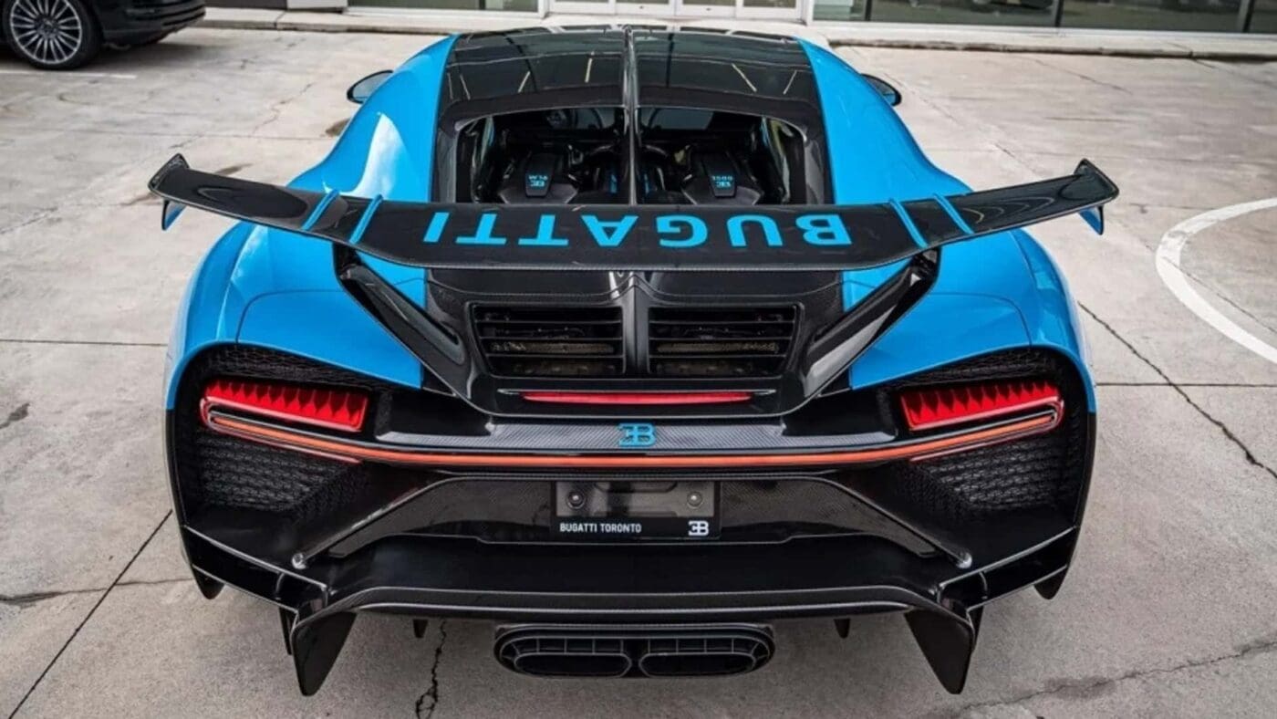 bugatti hypercar pedigree.jpg