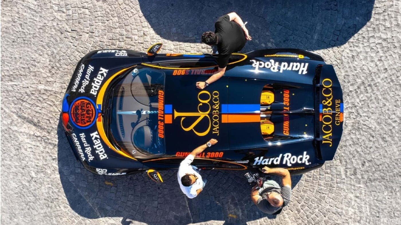 bugatti jacob co.jpg