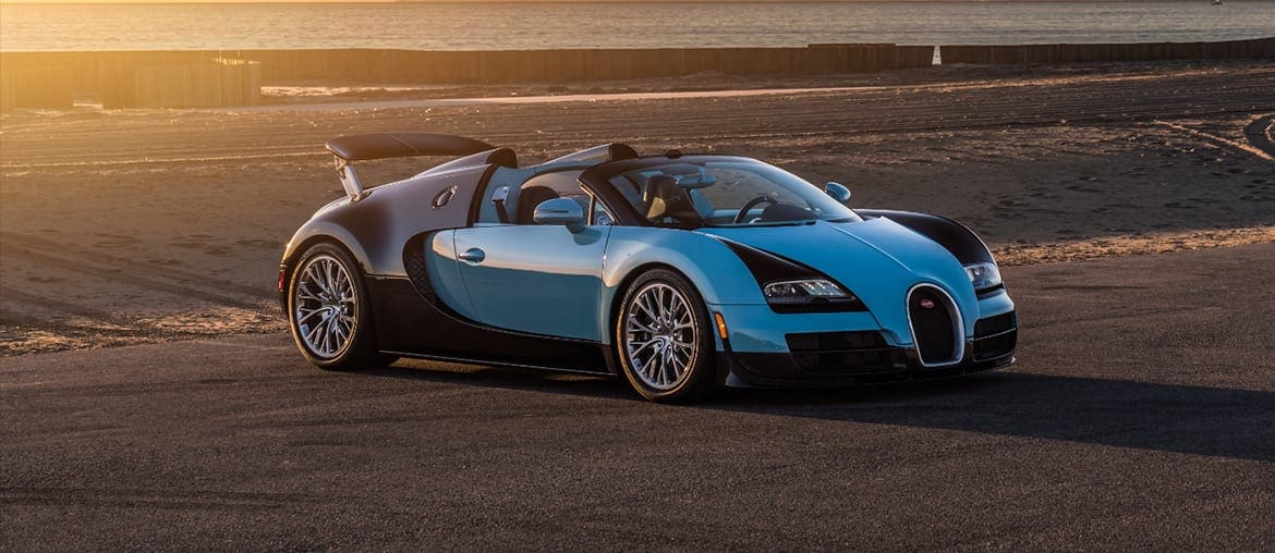 bugatti-jean-pierre-wimille