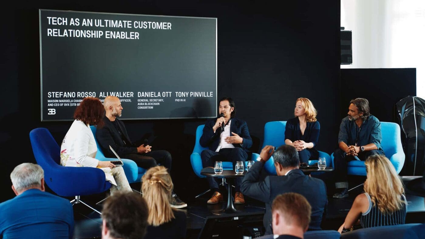 bugatti luxury summit.jpg