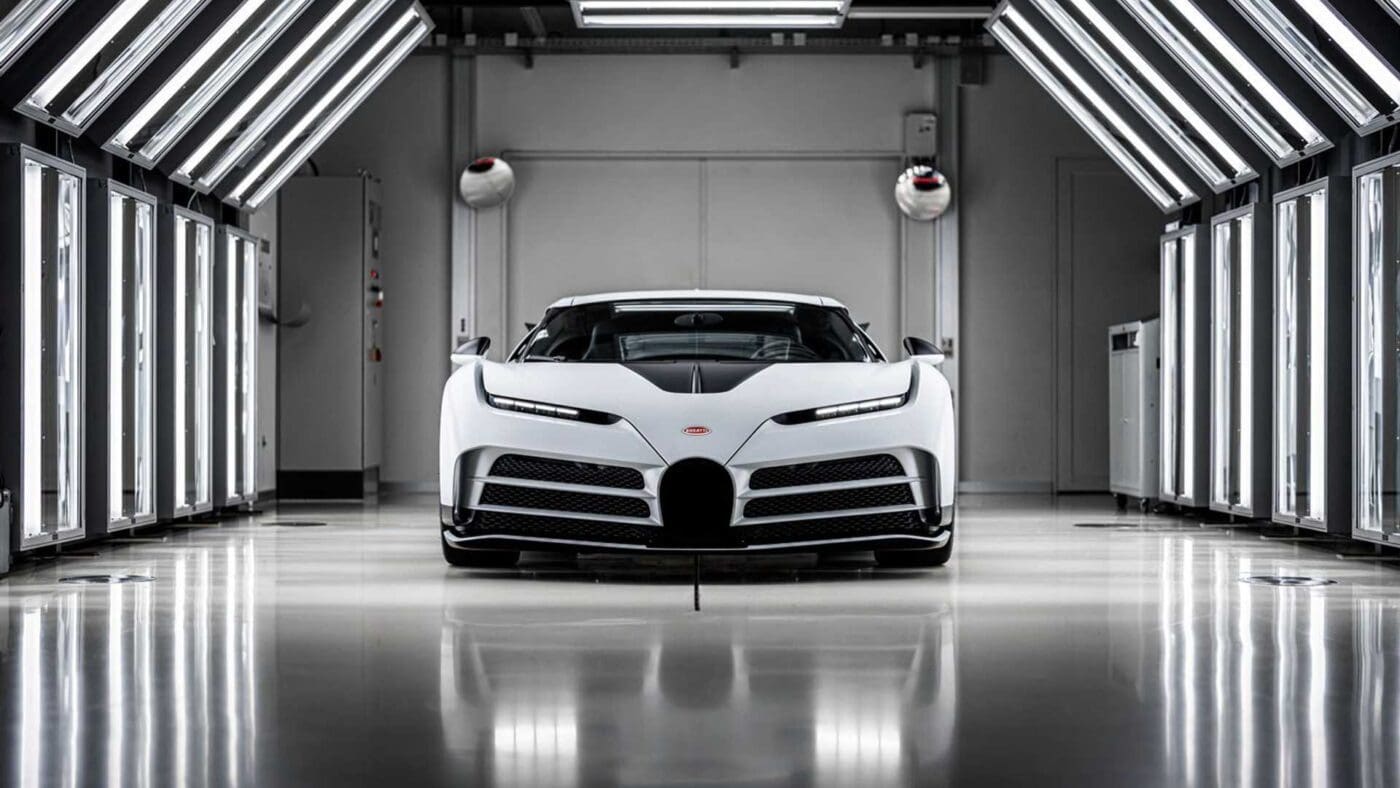 bugatti metrology.jpg