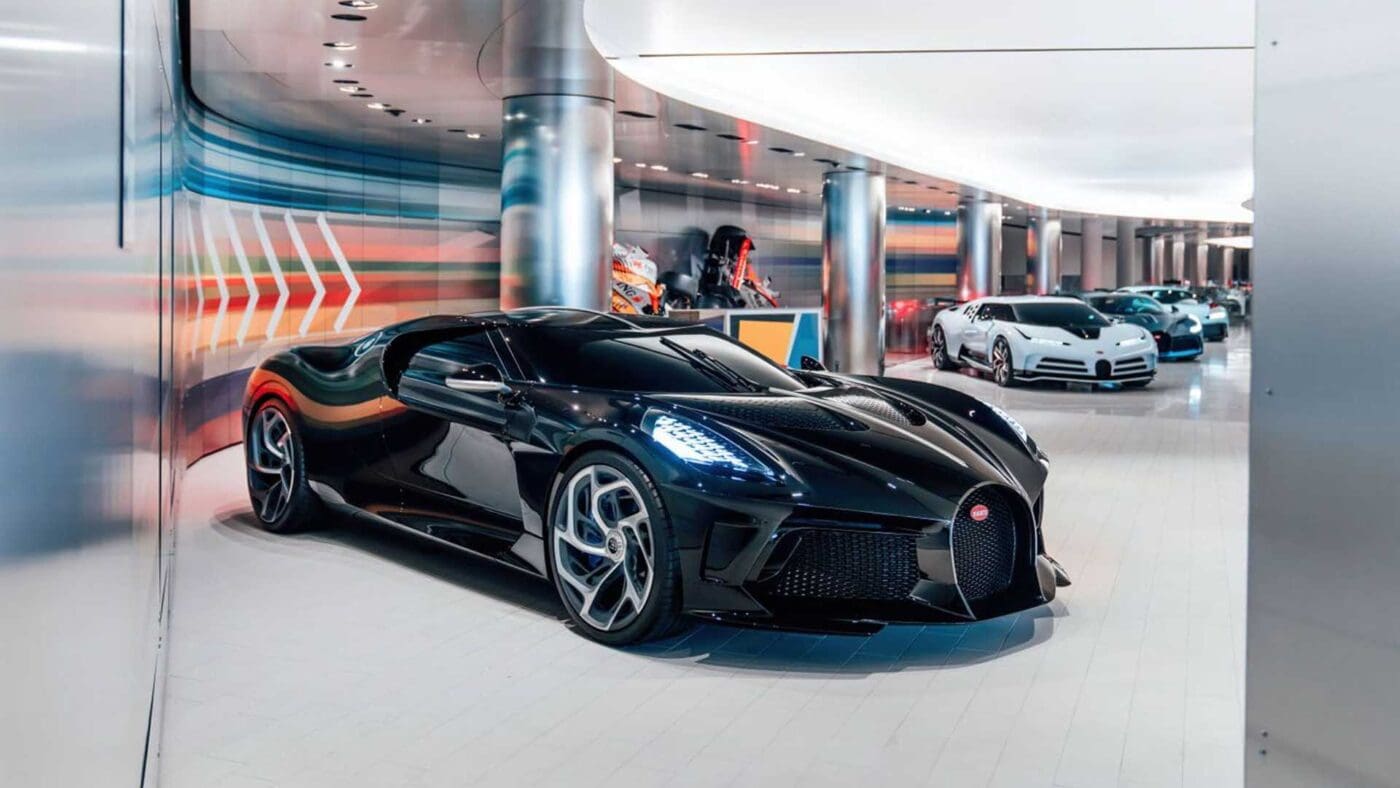 bugatti monaco.jpg