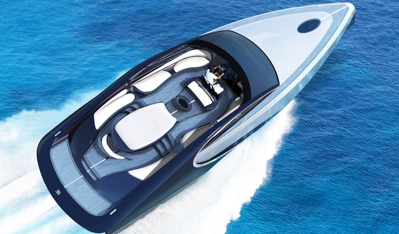 bugatti-niniette-yacht (4)