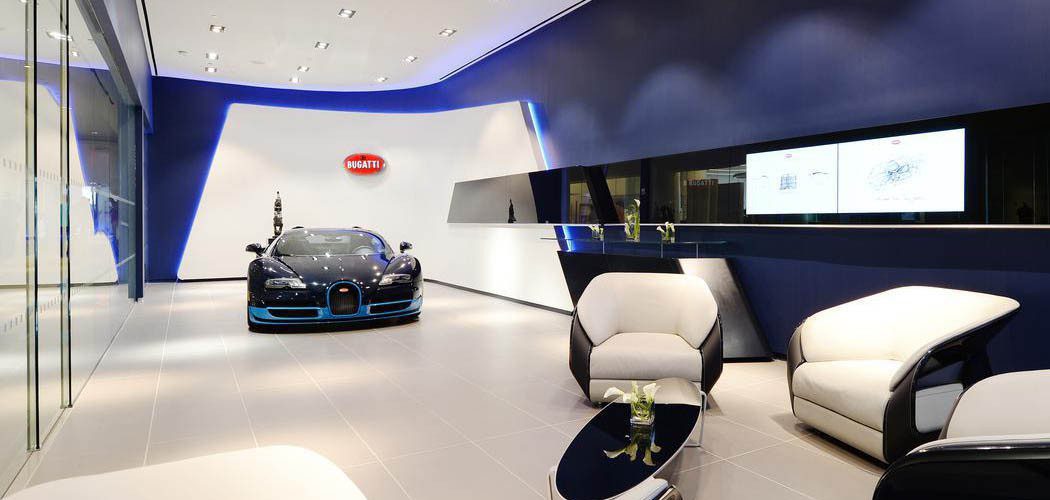 bugatti-nyc-110915-feature