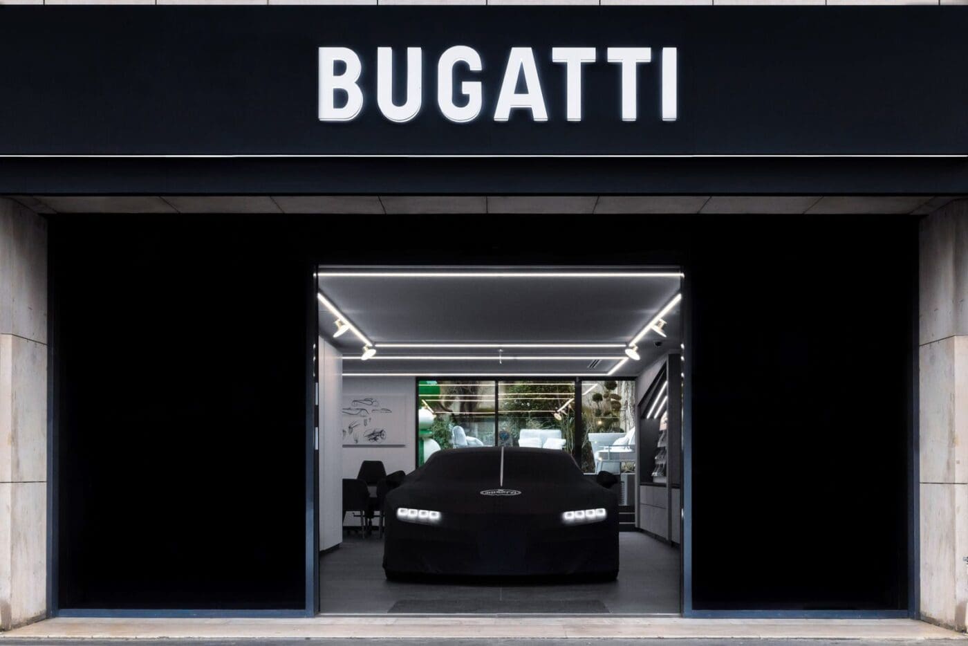 bugatti-paris (7)