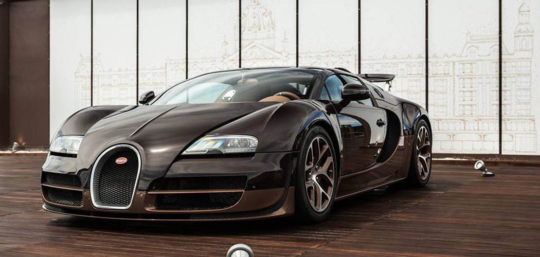 bugatti-popupshop-portocervo-070715-feature