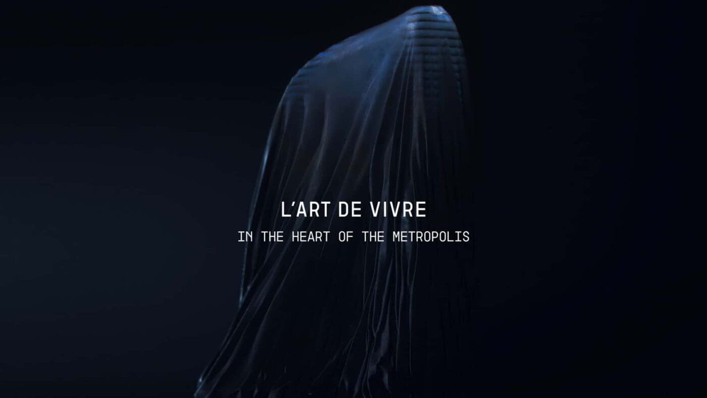 bugatti residences.jpg