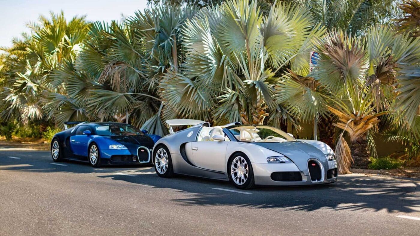 bugatti s new la maison pur sang program restores two veyrons.jpg