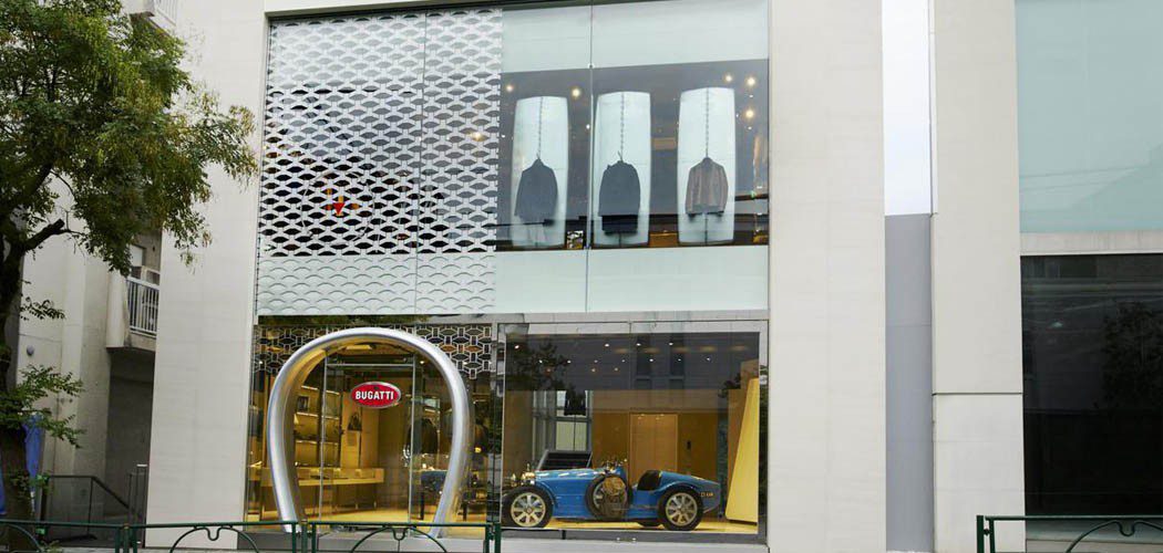 bugatti-showroom-tokyo-111115-feature