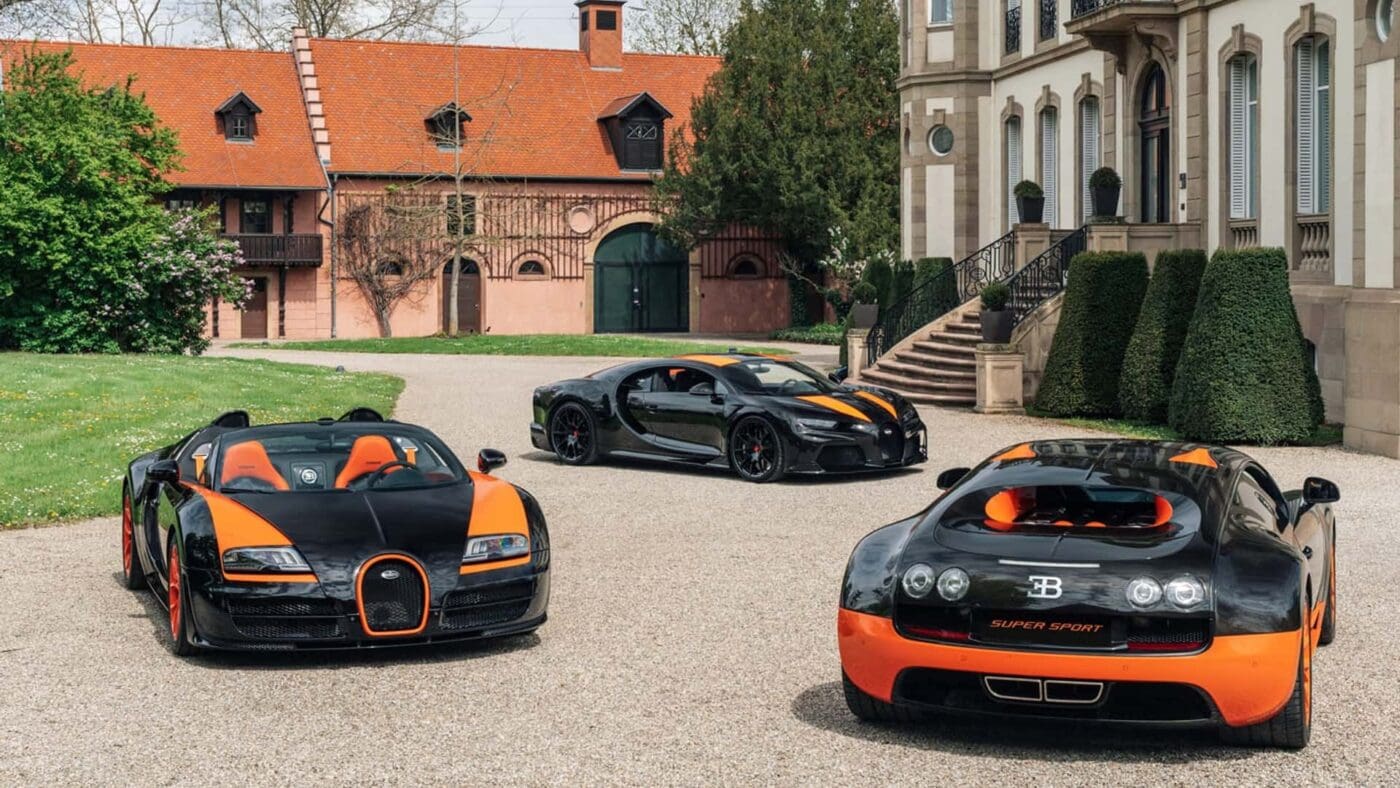 bugatti singh collection.jpg