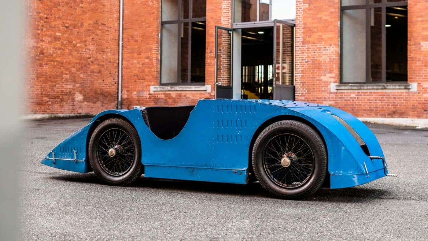bugatti tank.jpg