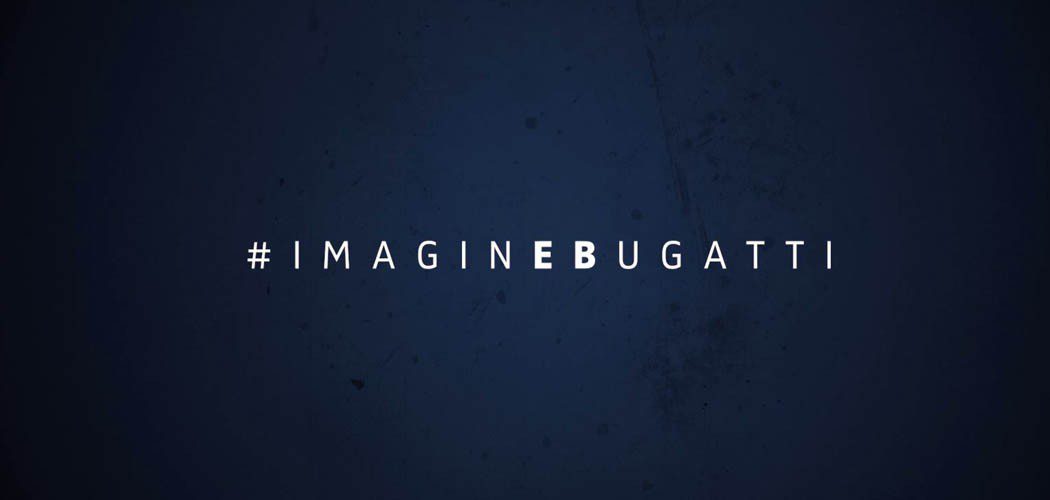 bugatti-teaser-081415-feature