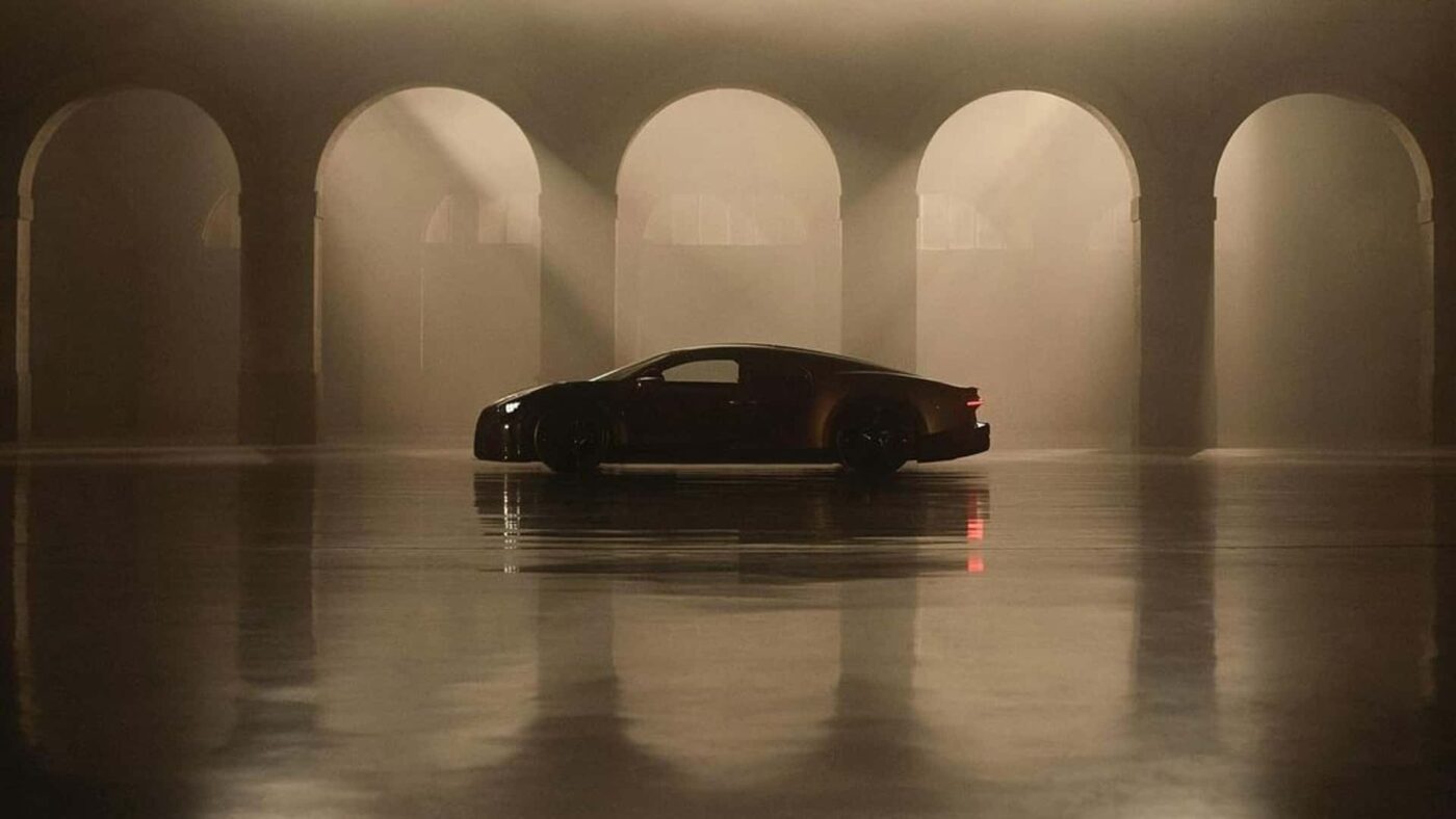 bugatti teaser.jpg