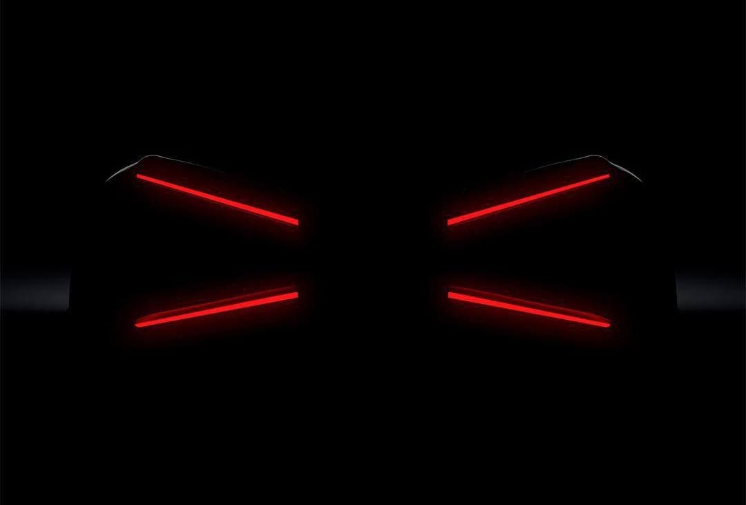 bugatti-teaser