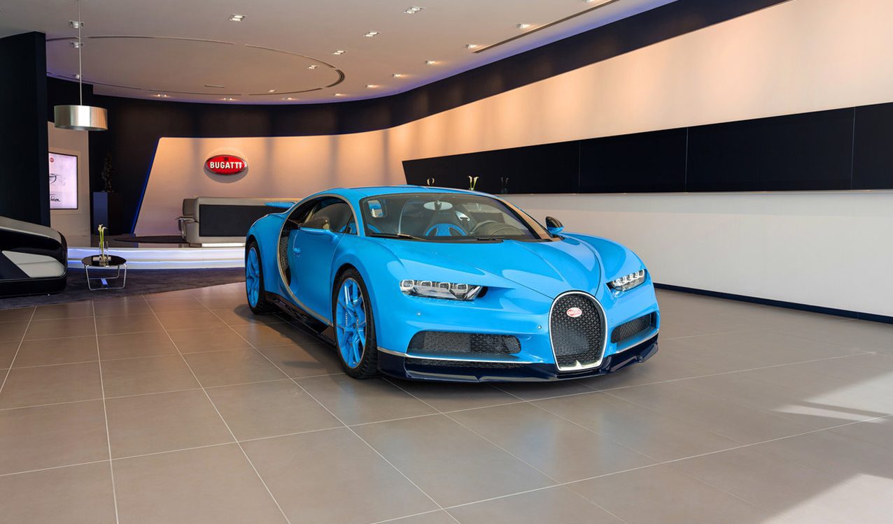 bugatti-uae (6)