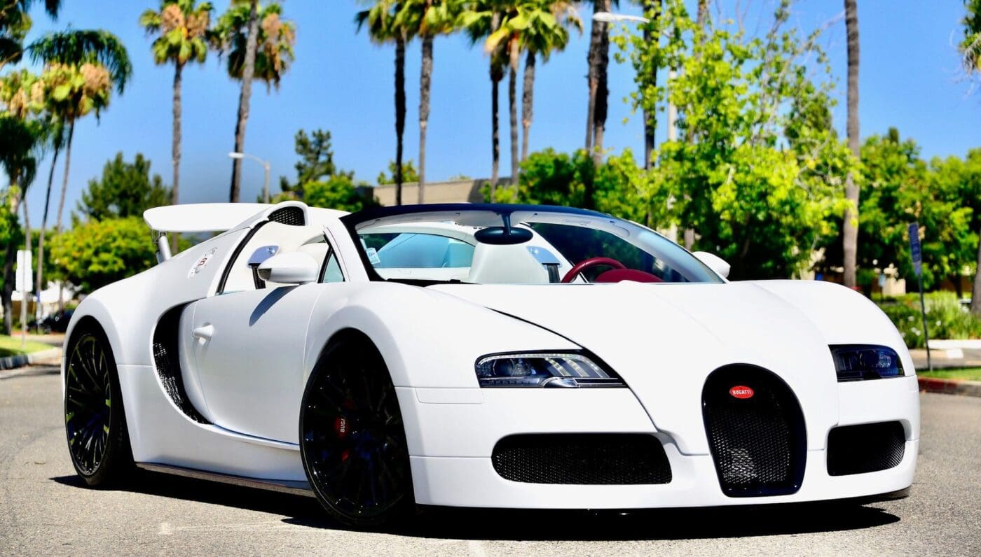 bugatti-veyron-grand-sport (1)