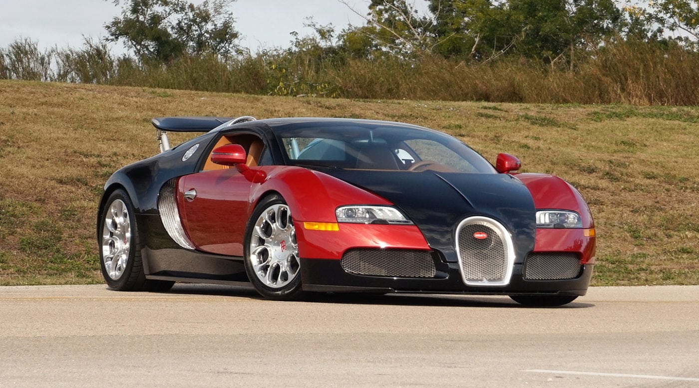 bugatti-veyron_grand_sport (1)