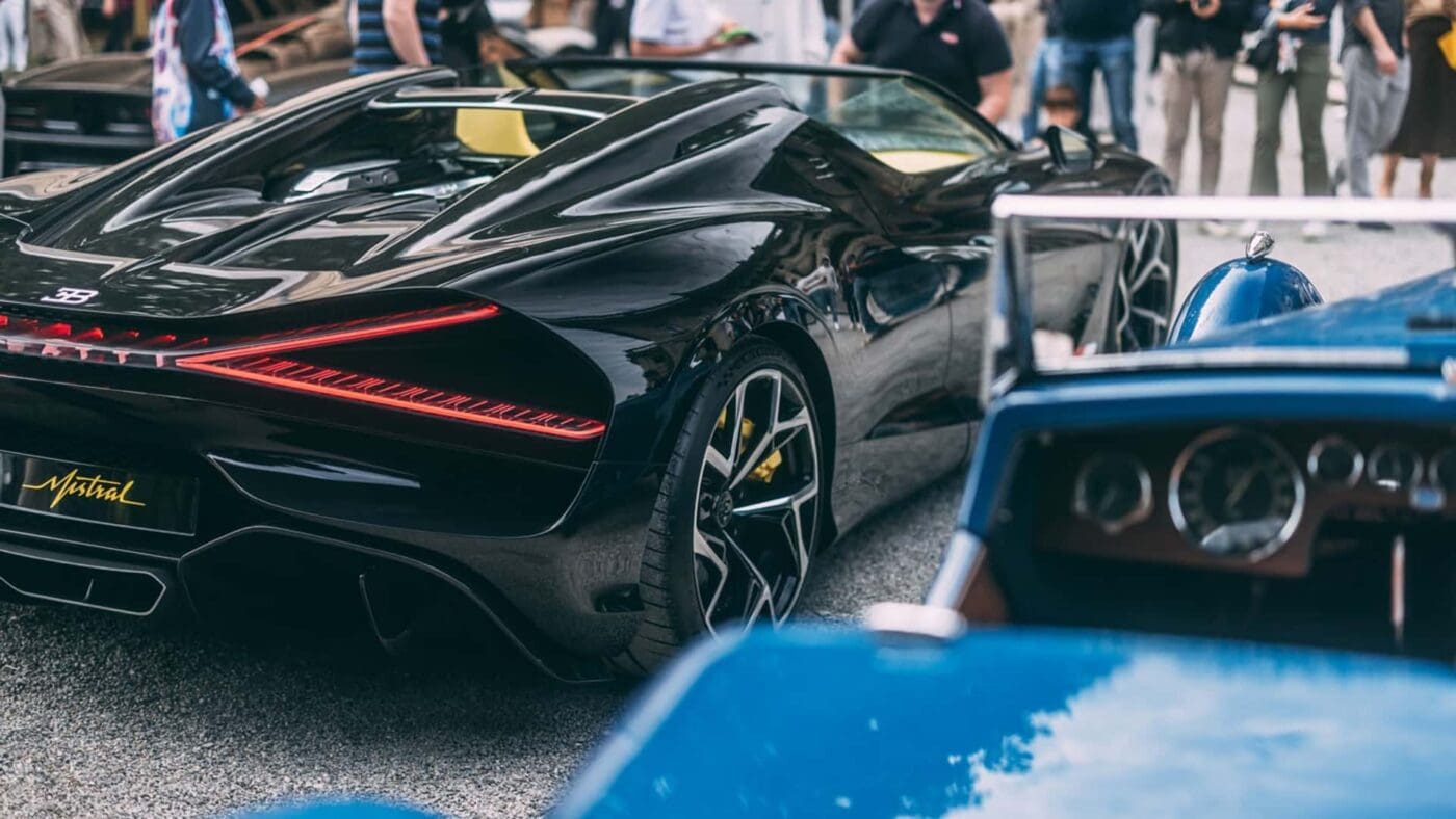 bugatti villa d este.jpg