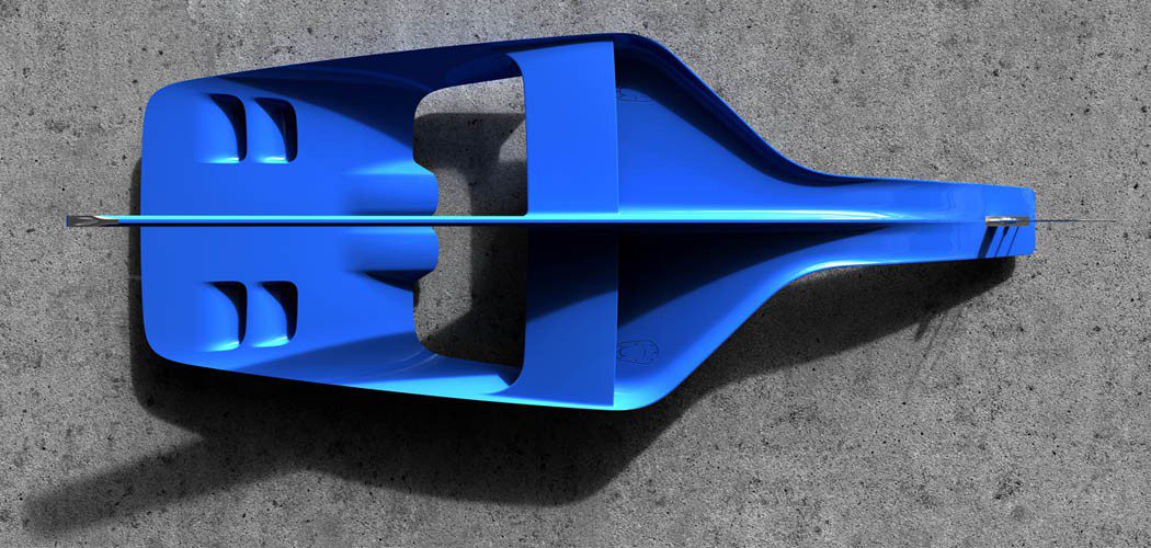 bugatti-vision-granturismo-082015-feature