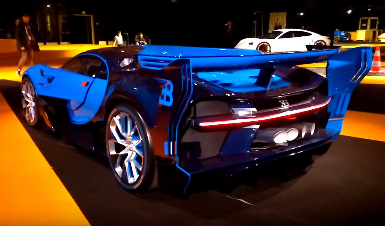 bugatti-vision-gt-02022016-