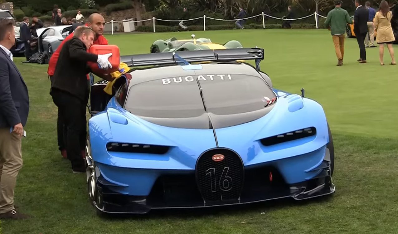 bugatti-vision-gt-gas