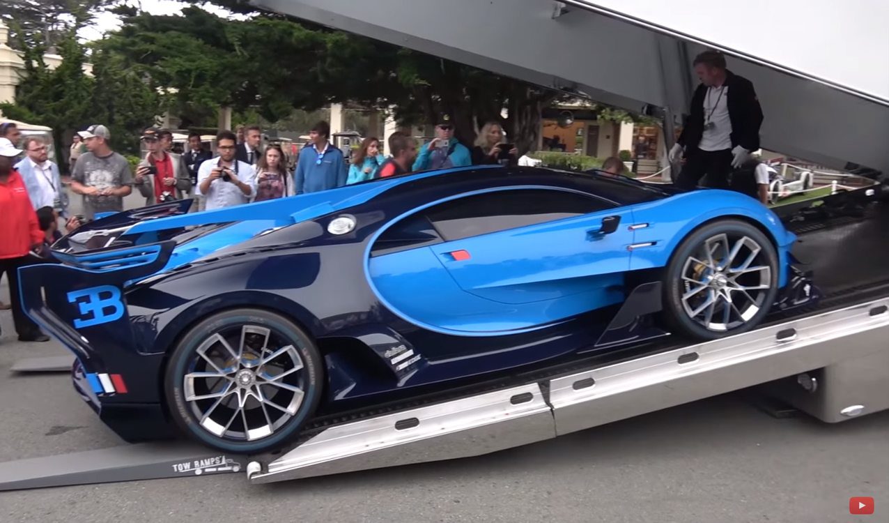 bugatti-vision-gt-loading