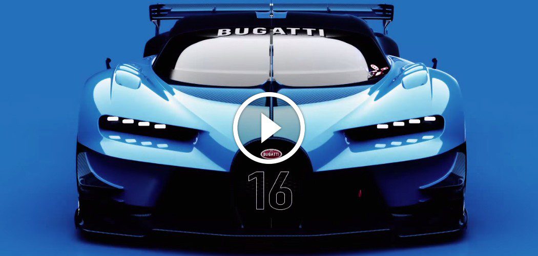 bugatti-vision-gt-main