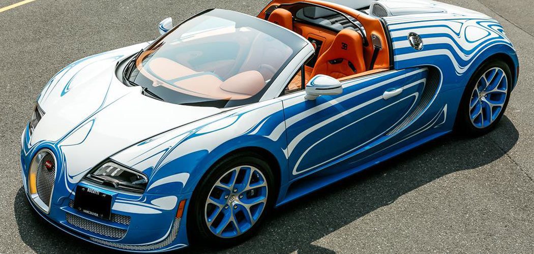 bugatti-vitesse-main
