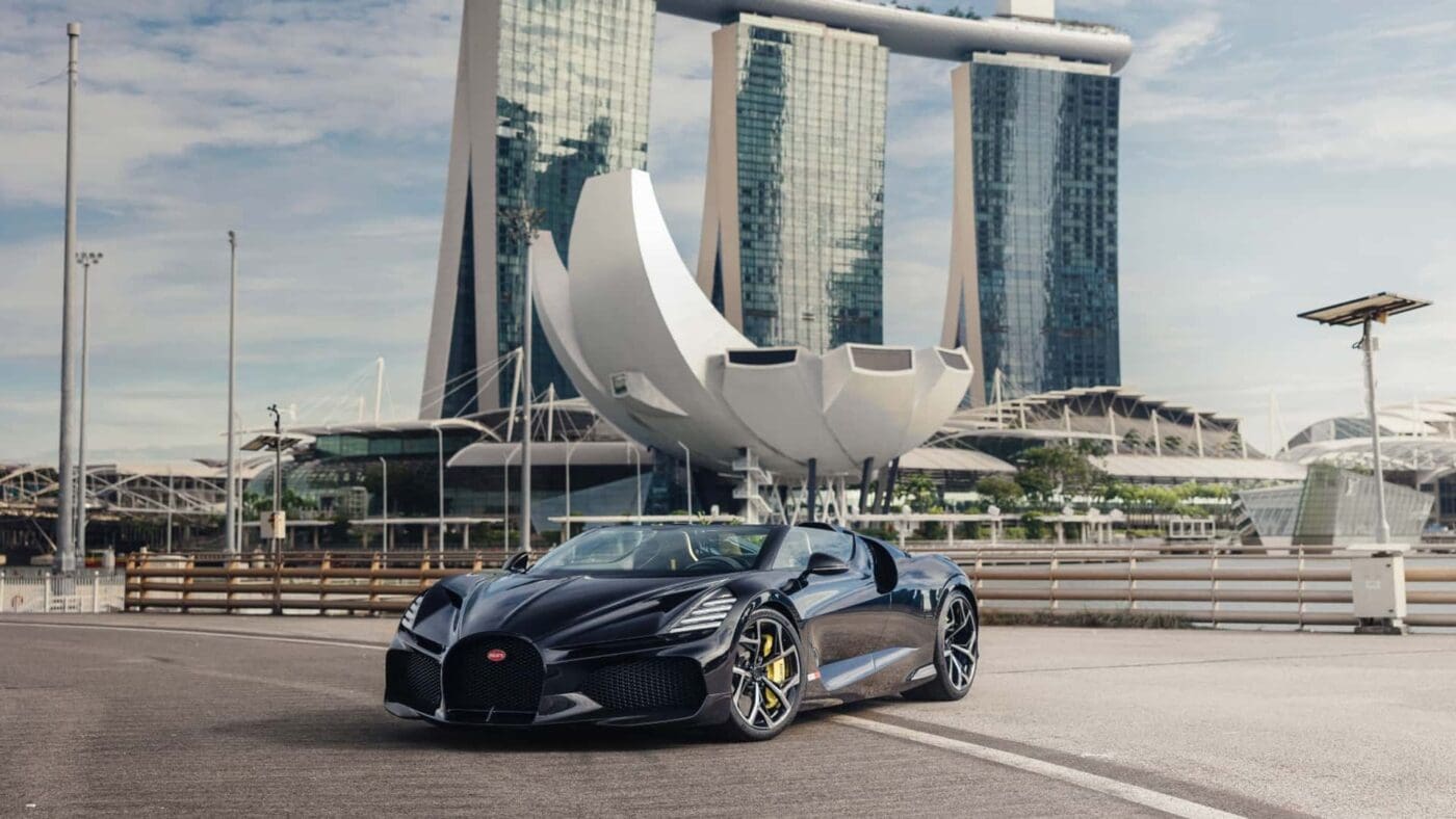 bugatti w16 mistral price specs photos.jpg