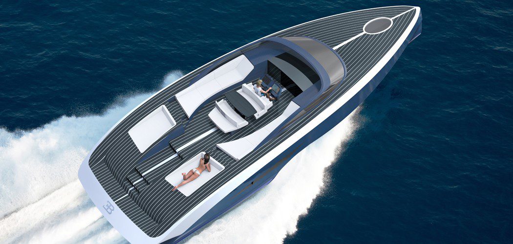 bugatti-yacht-12042015