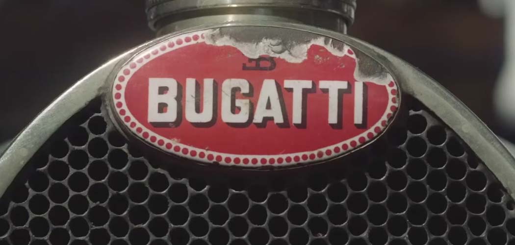 bugatti_badge