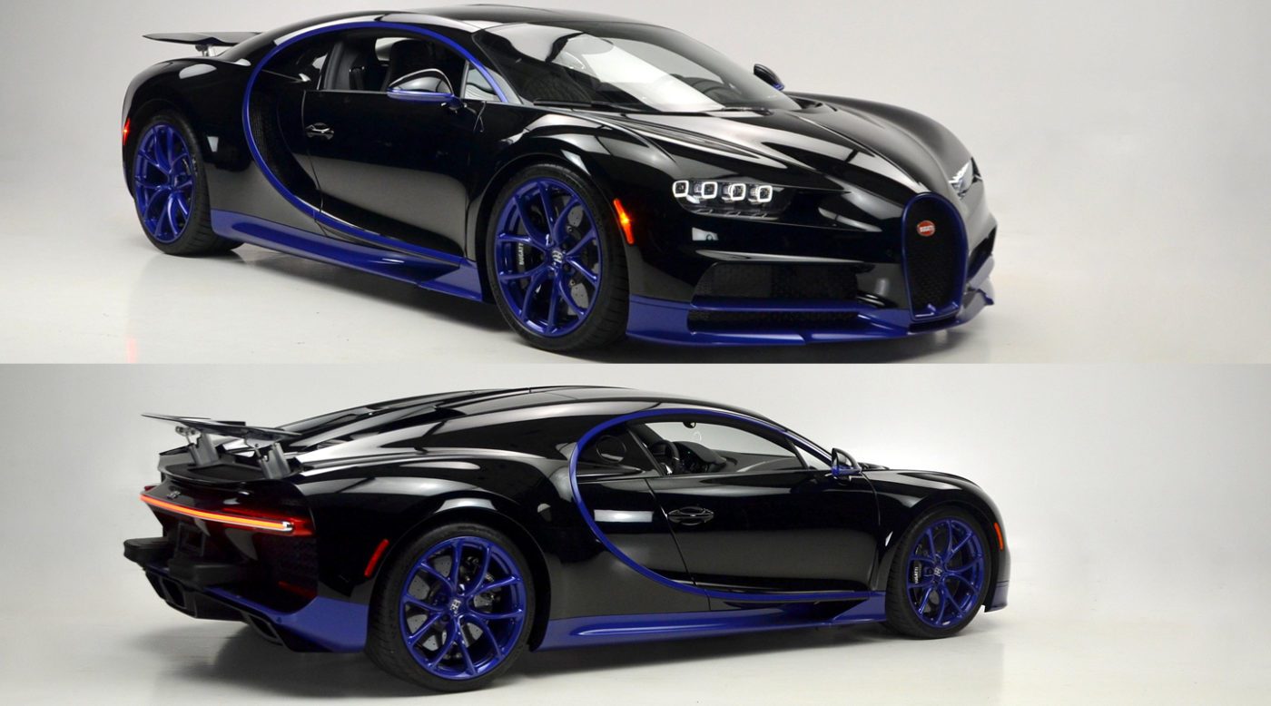 bugatti_chiron_hero_stl
