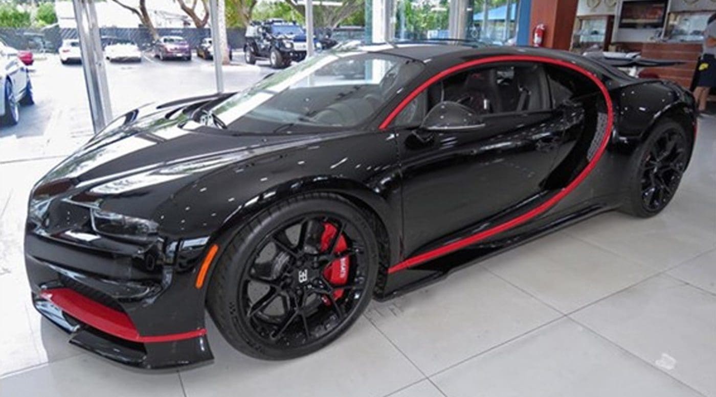 bugatti_chiron_main