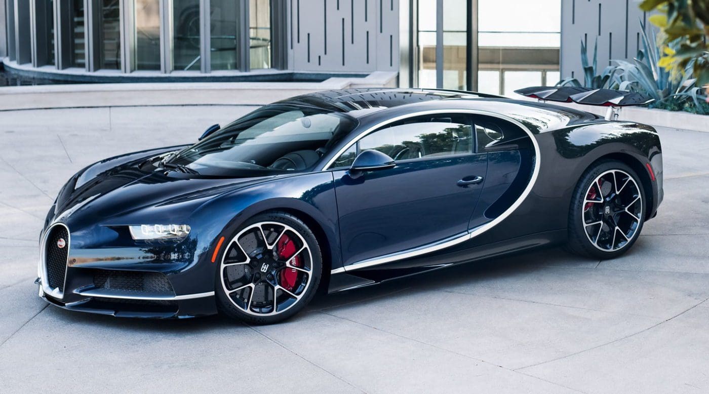 bugatti_chiron_mecum_2018 (1)